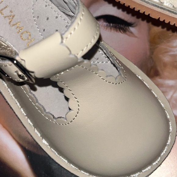 👧🏼 👗👧🏼• 🌹L’Amour x Elegant Girl Vibes 🌹• 👧🏼 👗 👧🏼 - Picture 1 of 12